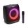 High Power Audio JBL PartyBox Encore 2 mikrofon